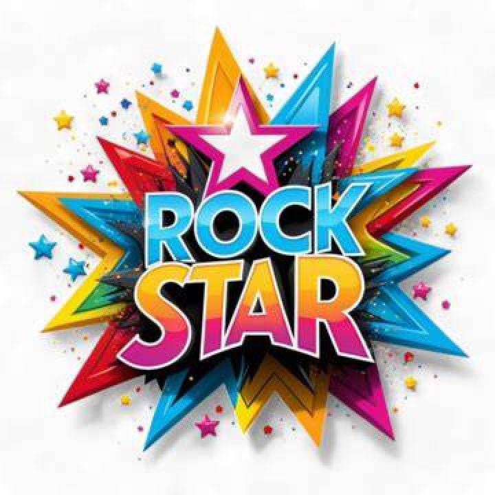 Icon:&nbsp;The late rock star was born in Hackney, where he spent the first nine years of his life before his family uprooted to Southend-On-Sea in Essex (pictured July 2014)